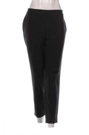 Pantaloni de femei Liu Jo, Mărime XL, Culoare Albastru, Preț 227,99 Lei