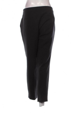 Pantaloni de femei Liu Jo, Mărime XL, Culoare Albastru, Preț 227,99 Lei