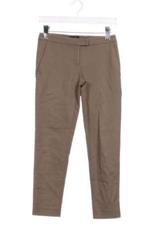 Damenhose Liu Jo, Größe XS, Farbe Braun, Preis 53,00 €