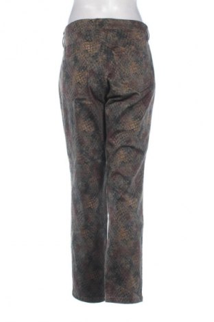 Damenhose Liv, Größe XL, Farbe Mehrfarbig, Preis € 20,74