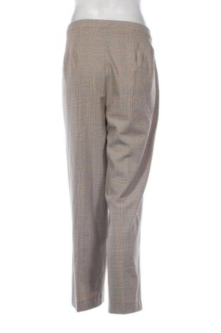 Damenhose Liz Claiborne, Größe XXL, Farbe Mehrfarbig, Preis € 14,83