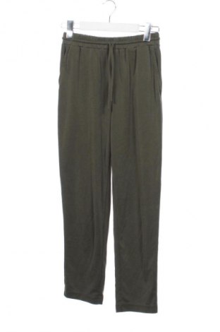 Női nadrág Loft, Méret XXS, Szín Zöld, Ár 5 619 Ft