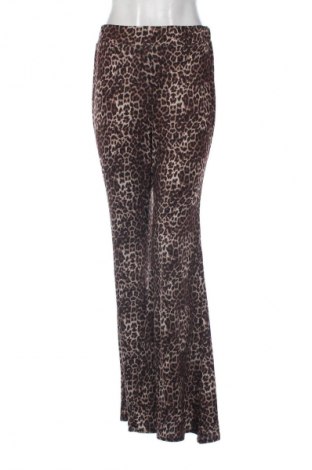 Damenhose London, Größe S, Farbe Mehrfarbig, Preis € 15,00