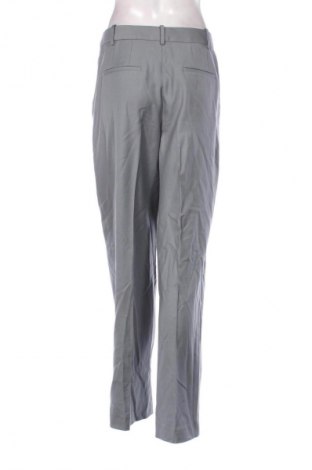 Damskie spodnie LouLou, Rozmiar M, Kolor Szary, Cena 562,00 zł