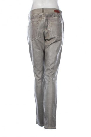 Дамски панталон Ltb, Размер XL, Цвят Бежов, Цена 19,42 €