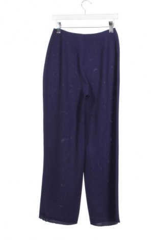 Дамски панталон Lucifair, Размер XS, Цвят Син, Цена 32,00 €