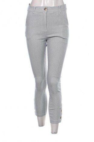 Дамски панталон Lucy, Размер M, Цвят Многоцветен, Цена 9,71 €