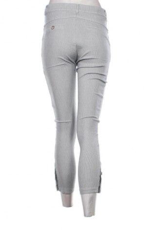 Дамски панталон Lucy, Размер M, Цвят Многоцветен, Цена 9,71 €