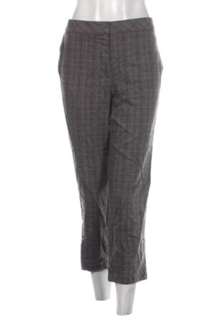 Pantaloni de femei Luisa Cerano, Mărime XXL, Culoare Multicolor, Preț 106,99 Lei