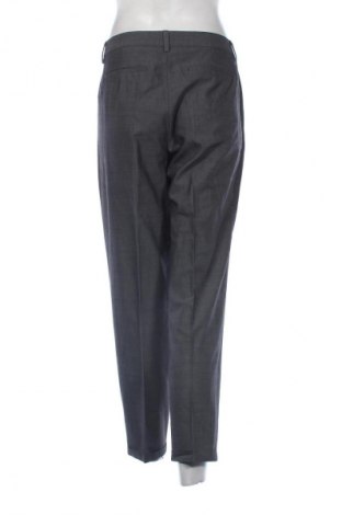 Дамски панталон Luisa Cerano, Размер XL, Цвят Сив, Цена 31,70 €