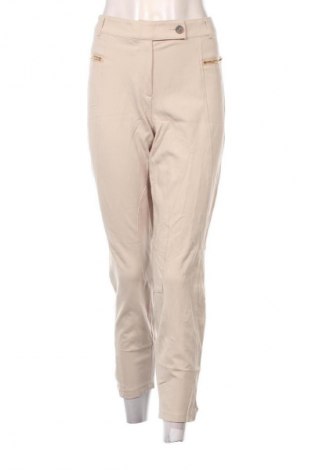 Damenhose Luisa Cerano, Größe XXL, Farbe Beige, Preis € 22,99