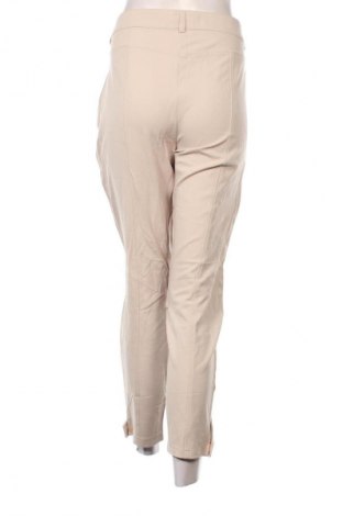 Damenhose Luisa Cerano, Größe XXL, Farbe Beige, Preis € 22,99
