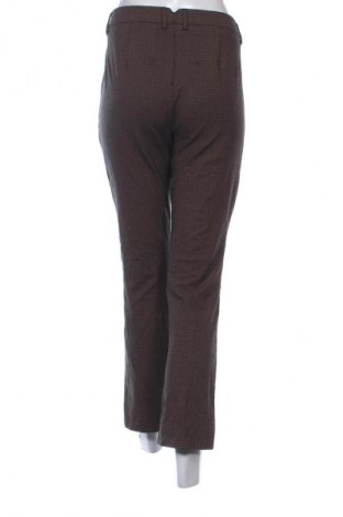 Damskie spodnie Luisa Cerano, Rozmiar XL, Kolor Kolorowy, Cena 90,99 zł