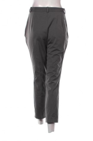 Damskie spodnie Luisa Spagnoli, Rozmiar L, Kolor Szary, Cena 230,99 zł