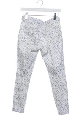 Дамски панталон M.Sara, Размер S, Цвят Многоцветен, Цена 14,83 €
