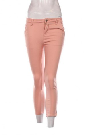 Női nadrág M.Sara, Méret S, Szín Rózsaszín, Ár 6 198 Ft