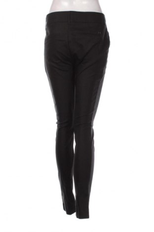 Pantaloni de femei MOS MOSH, Mărime M, Culoare Negru, Preț 78,99 Lei