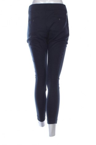 Női nadrág MOS MOSH, Méret L, Szín Kék, Ár 6 539 Ft