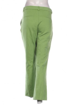 Damenhose MOS MOSH, Größe L, Farbe Grün, Preis € 65,09
