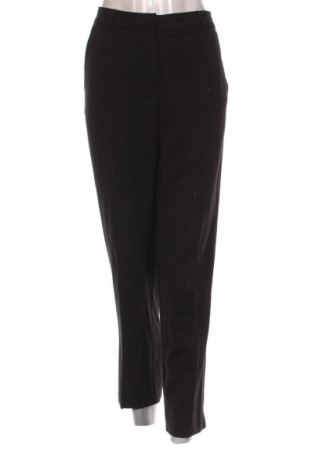 Дамски панталон MSCH, Размер L, Цвят Черен, Цена 11,24 €