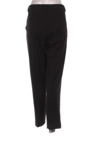 Дамски панталон MSCH, Размер L, Цвят Черен, Цена 11,24 €