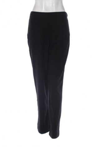 Дамски панталон MSCH, Размер L, Цвят Черен, Цена 21,00 €