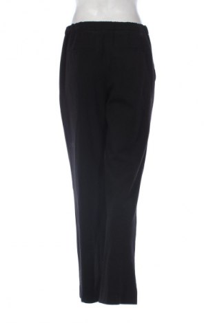 Дамски панталон MSCH, Размер L, Цвят Черен, Цена 21,00 €