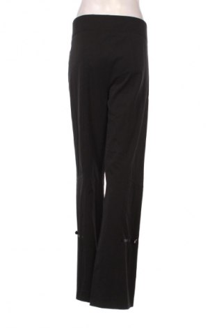 Дамски панталон Mac, Размер XL, Цвят Черен, Цена 11,75 €