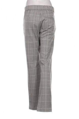 Damskie spodnie Mac, Rozmiar M, Kolor Kolorowy, Cena 50,99 zł