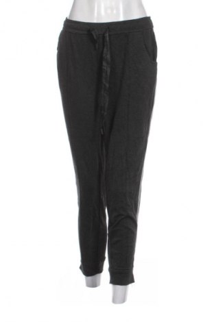 Damskie spodnie Mac, Rozmiar XL, Kolor Kolorowy, Cena 71,99 zł