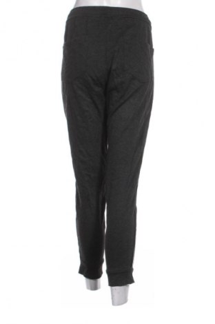 Damskie spodnie Mac, Rozmiar XL, Kolor Kolorowy, Cena 71,99 zł