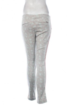 Damenhose Mac, Größe L, Farbe Mehrfarbig, Preis 32,00 €