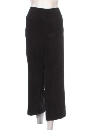 Damenhose Mac, Größe XL, Farbe Schwarz, Preis € 27,99