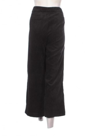 Damenhose Mac, Größe XL, Farbe Schwarz, Preis € 27,99