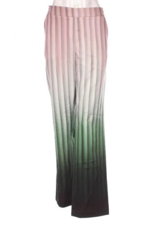Дамски панталон Mac, Размер XXL, Цвят Многоцветен, Цена 16,36 €