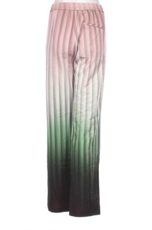 Дамски панталон Mac, Размер XXL, Цвят Многоцветен, Цена 16,36 €