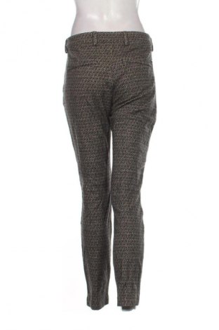 Dámské kalhoty  Mac, Velikost M, Barva Vícebarevné, Cena  279,00 Kč