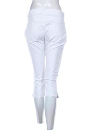 Női nadrág Mac, Méret L, Szín Fehér, Ár 35 839 Ft