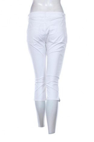 Női nadrág Mac, Méret M, Szín Fehér, Ár 35 839 Ft