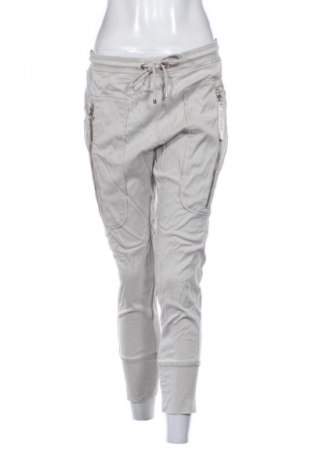 Női nadrág Mac, Méret M, Szín Bézs, Ár 3 609 Ft