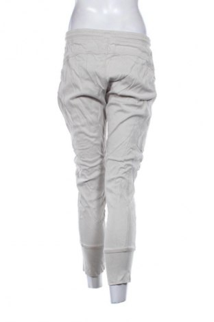 Női nadrág Mac, Méret M, Szín Bézs, Ár 3 609 Ft