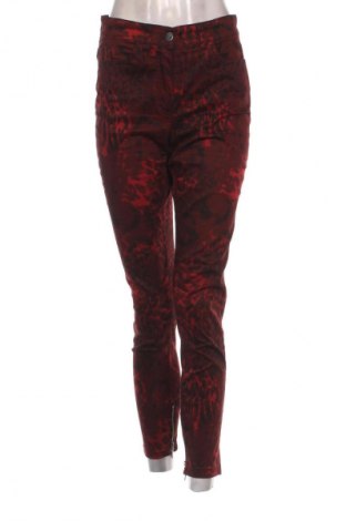 Γυναικείο παντελόνι Madeleine, Μέγεθος S, Χρώμα Πολύχρωμο, Τιμή 9,99 €