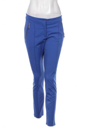 Női nadrág Madeleine, Méret L, Szín Kék, Ár 31 111 Ft