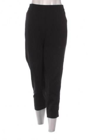 Дамски панталон Madeleine, Размер XL, Цвят Черен, Цена 13,29 €