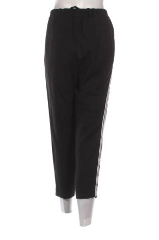 Дамски панталон Madeleine, Размер XL, Цвят Черен, Цена 13,29 €