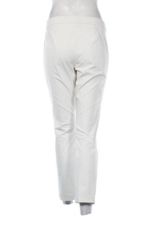 Дамски панталон Madeleine, Размер XL, Цвят Бял, Цена 32,00 €