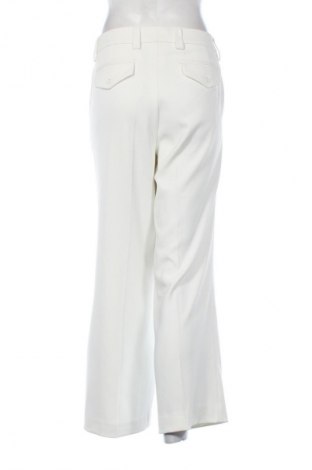 Дамски панталон Madeleine, Размер XL, Цвят Бял, Цена 32,00 €