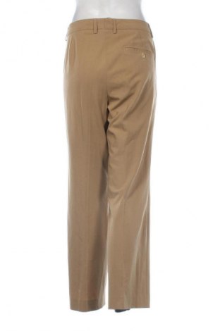 Damskie spodnie Madeleine, Rozmiar XL, Kolor Beżowy, Cena 171,47 zł