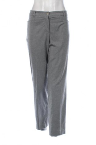 Дамски панталон Madeleine, Размер XL, Цвят Сив, Цена 32,00 €