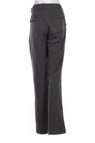 Дамски панталон Madlady, Размер XL, Цвят Сив, Цена 56,34 €